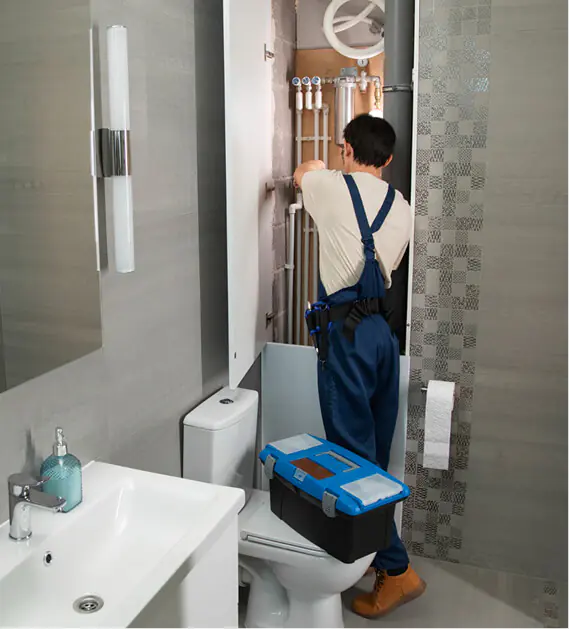 jasa Renovasi Rumah Lama