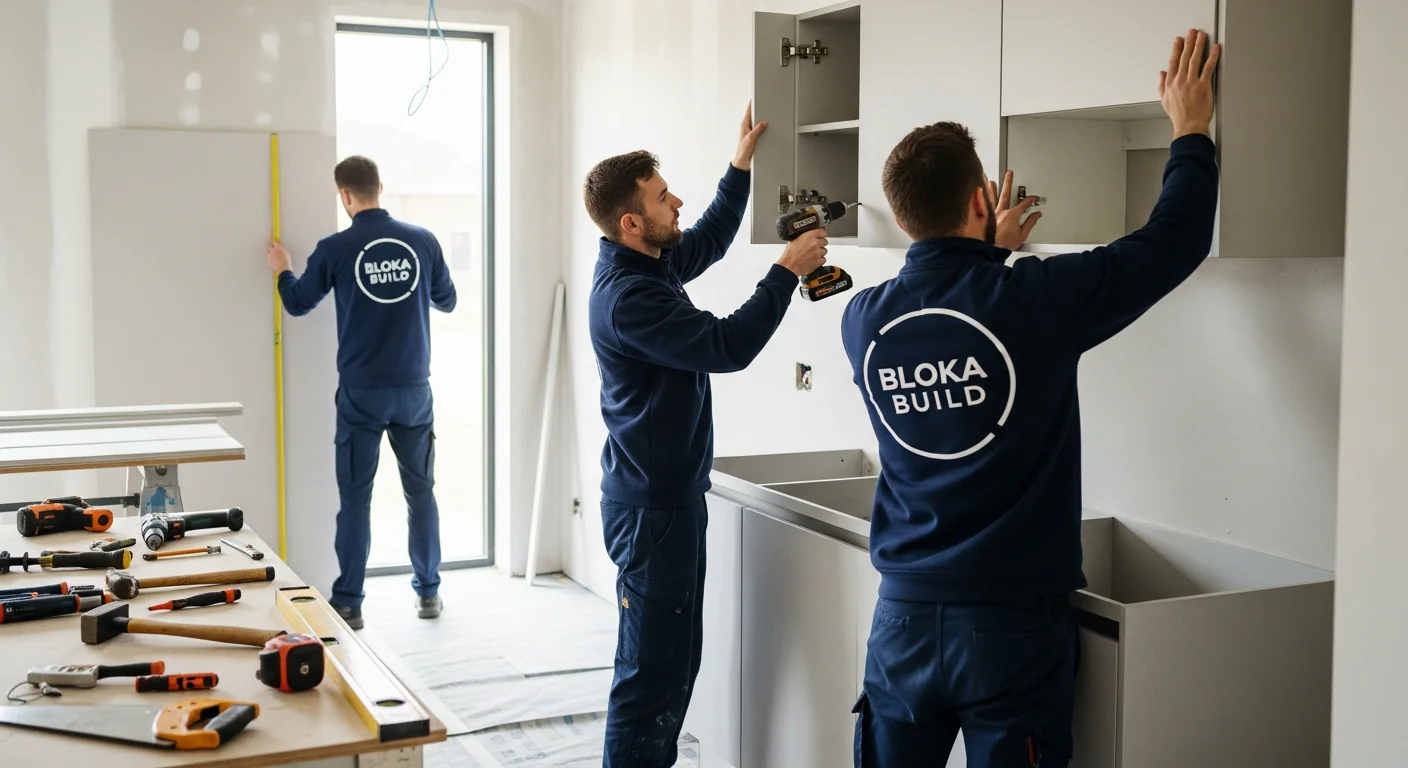 Perlukah Menggunakan Arsitek Saat Renovasi Rumah?