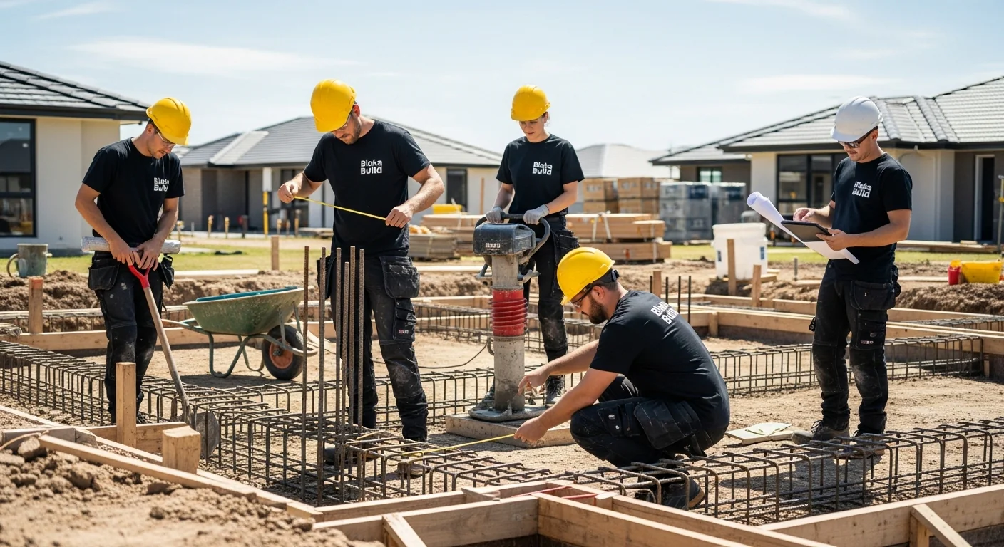 Mengenal konsep rumah tumbuh