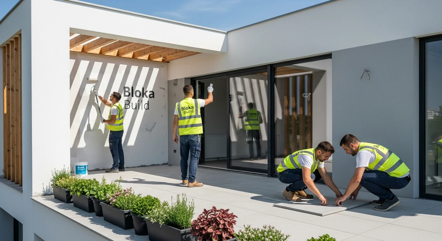 renovasi teras rumah minimalis