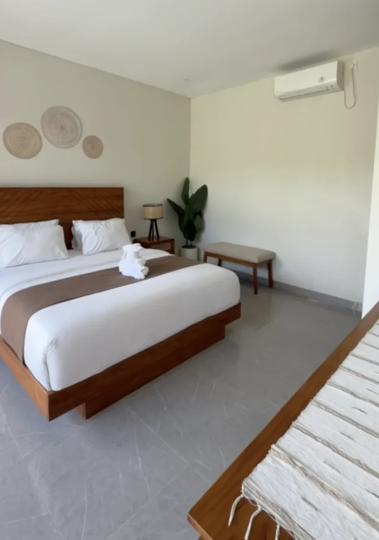 Screenshot 2026-02-20 at 14.25.25