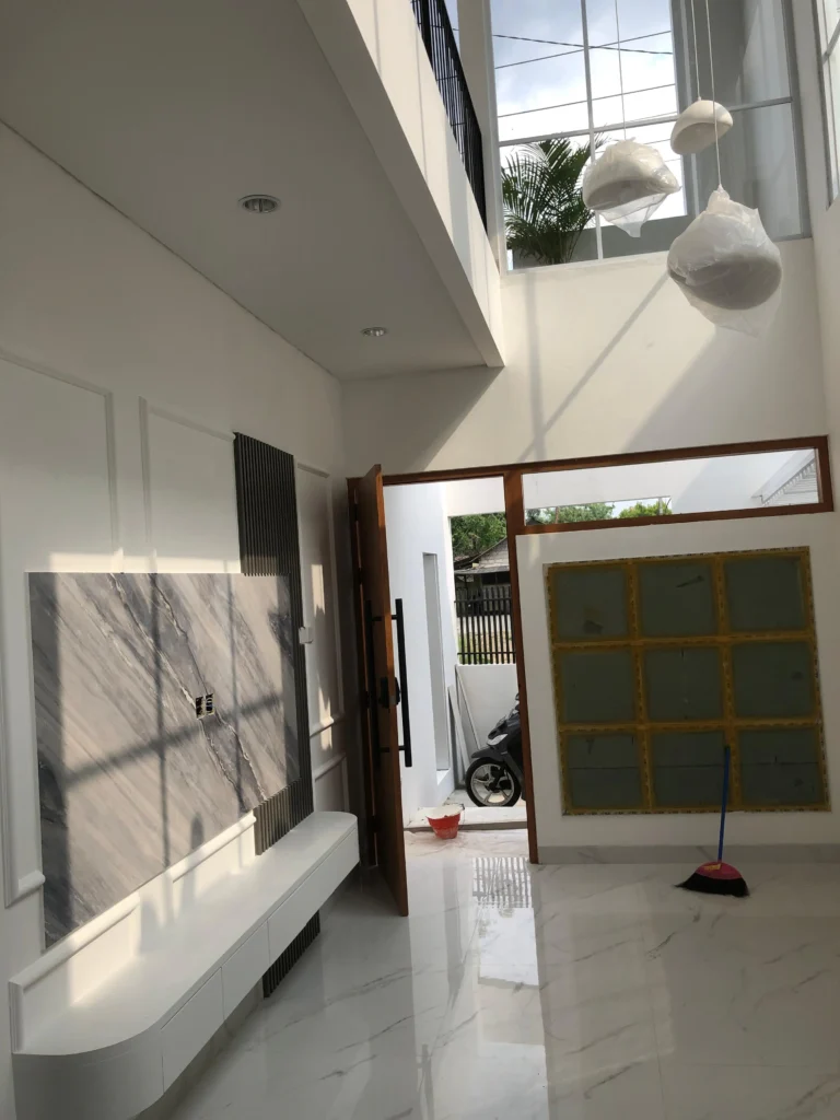 WhatsApp Image 2026-02-11 at 14.22.33 (1)