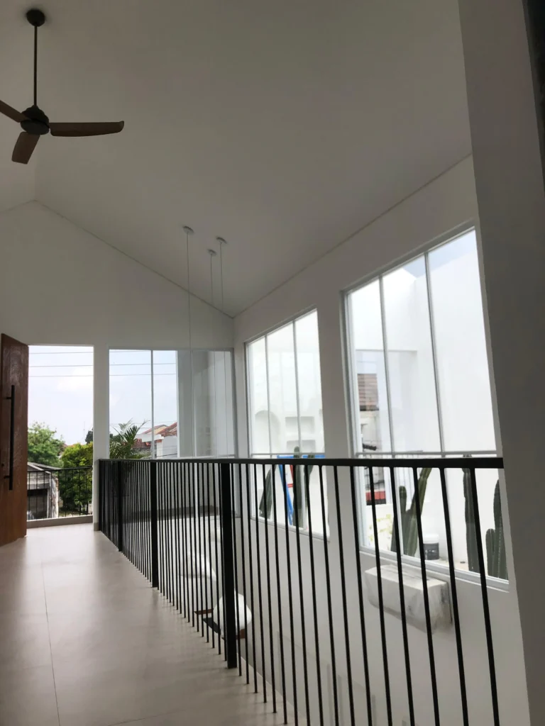 WhatsApp Image 2026-02-11 at 14.22.34