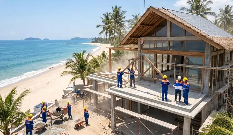 Cara Memastikan Proyek Selesai Tepat Waktu