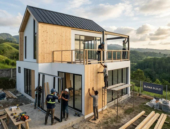 Kesalahan Marketing Villa yang Bikin Sepi Booking